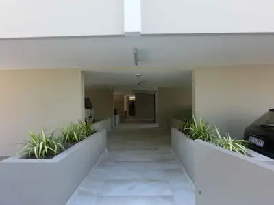 Ferienwohnung für 5 Personen (50 m²) in Bibione 3/10