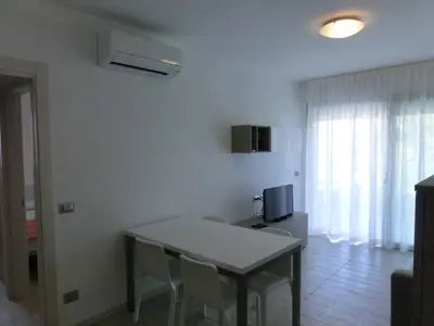 Ferienwohnung für 5 Personen (50 m²) in Bibione 6/10