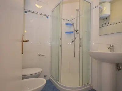 Ferienwohnung für 3 Personen (25 m²) in Bibione 7/10