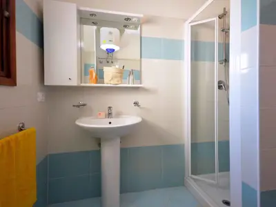 Ferienwohnung für 3 Personen (25 m²) in Bibione 6/10