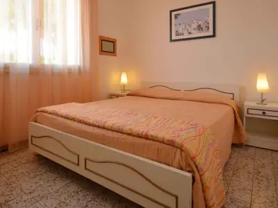 Ferienwohnung für 3 Personen (35 m²) in Bibione 3/10
