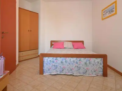 Ferienwohnung für 5 Personen (34 m²) in Bibione 8/10