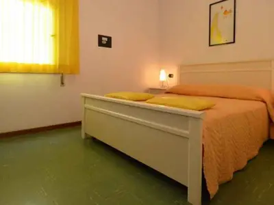Ferienwohnung für 4 Personen (30 m²) in Bibione 7/10