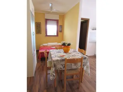 Ferienwohnung für 4 Personen (22 m²) in Bibione 6/10