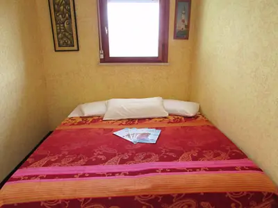 Ferienwohnung für 4 Personen (22 m²) in Bibione 10/10