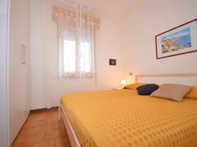 Ferienwohnung für 4 Personen (35 m²) in Bibione 7/10