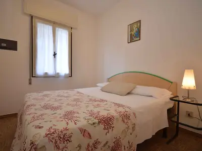 Ferienwohnung für 7 Personen (55 m²) in Bibione 10/10