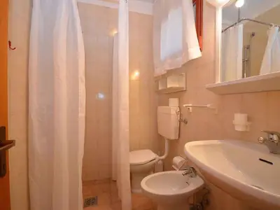 Ferienwohnung für 5 Personen (35 m²) in Bibione 9/10