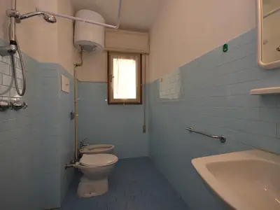 Ferienwohnung für 5 Personen (35 m²) in Bibione 7/10