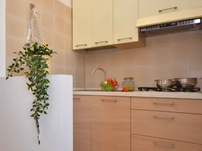 Ferienwohnung für 3 Personen (25 m²) in Bibione 10/10