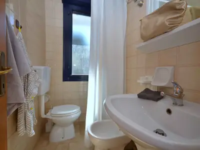 Ferienwohnung für 5 Personen (55 m²) in Bibione 5/10