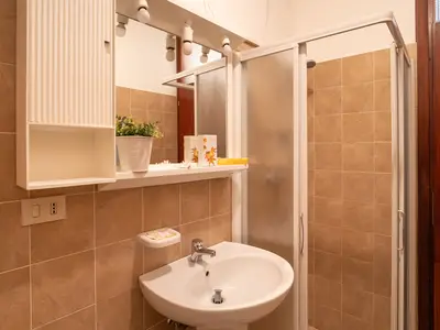 Ferienwohnung für 4 Personen (35 m²) in Bibione 8/10