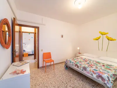 Ferienwohnung für 6 Personen (55 m²) in Bibione 8/10