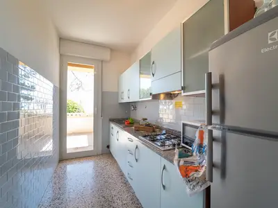 Ferienwohnung für 8 Personen (65 m²) in Bibione 6/10