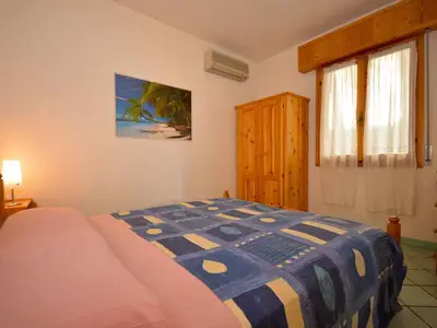 Ferienwohnung für 6 Personen (55 m²) in Bibione 5/10