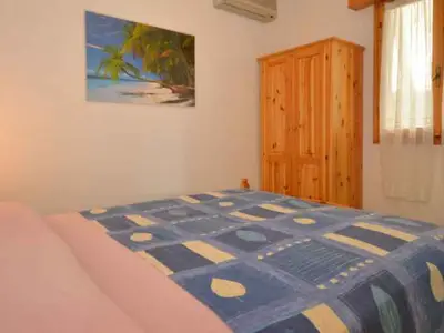 Ferienwohnung für 5 Personen (55 m²) in Bibione 7/10