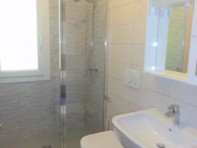 Ferienwohnung für 5 Personen (45 m²) in Bibione 6/10