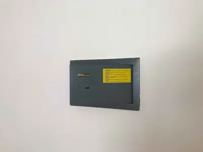 Ferienwohnung für 6 Personen (65 m²) in Bibione 8/10