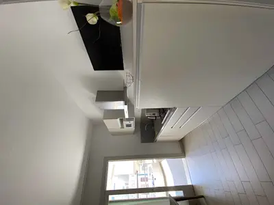 Ferienwohnung für 4 Personen (35 m²) in Bibione 8/10