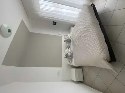 Ferienwohnung für 4 Personen (35 m²) in Bibione 10/10