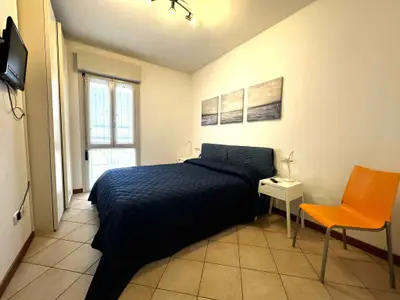 Ferienwohnung für 4 Personen (35 m²) in Bibione 4/10