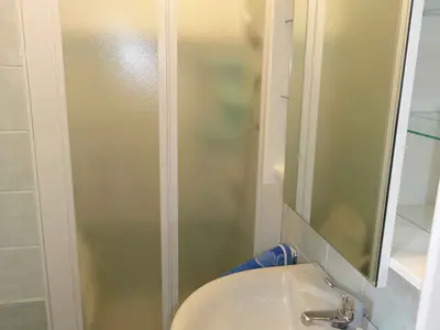 Ferienwohnung für 4 Personen (35 m²) in Bibione 5/10