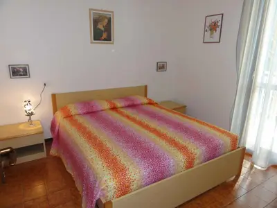 Ferienwohnung für 4 Personen (35 m²) in Bibione 2/10
