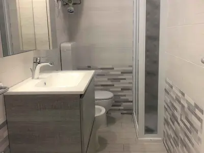 Ferienwohnung für 4 Personen (35 m²) in Bibione 5/10