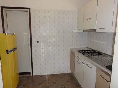 Ferienwohnung für 6 Personen (45 m²) in Bibione 6/10