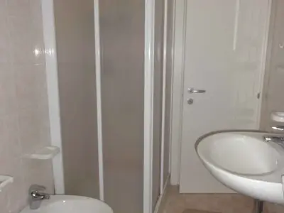 Ferienwohnung für 6 Personen (45 m²) in Bibione 9/10