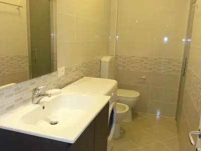 Ferienwohnung für 5 Personen (40 m²) in Bibione 6/10