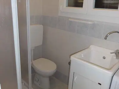 Ferienwohnung für 5 Personen (45 m²) in Bibione 9/10