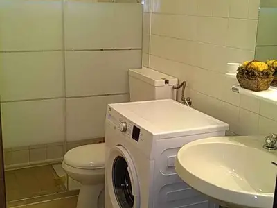 Ferienwohnung für 7 Personen (40 m²) in Bibione 8/10