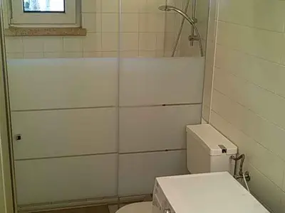 Ferienwohnung für 7 Personen (40 m²) in Bibione 9/10