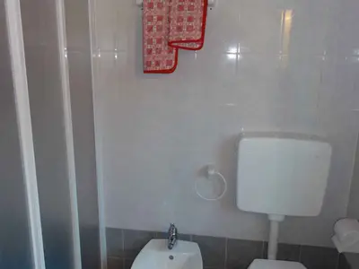 Ferienwohnung für 6 Personen (50 m²) in Bibione 8/10