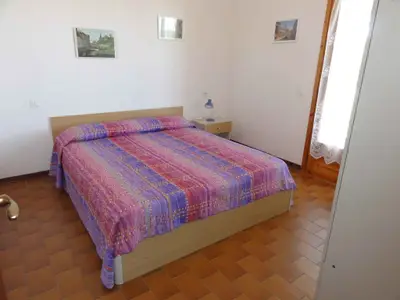 Ferienwohnung für 6 Personen (50 m²) in Bibione 6/10
