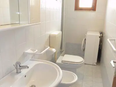 Ferienwohnung für 7 Personen (50 m²) in Bibione 10/10