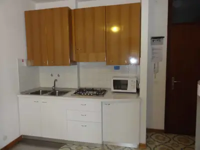 Ferienwohnung für 5 Personen (40 m²) in Bibione 7/10