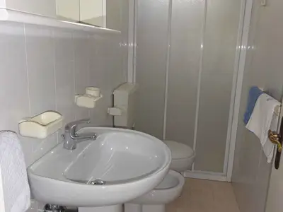 Ferienwohnung für 6 Personen (40 m²) in Bibione 5/10