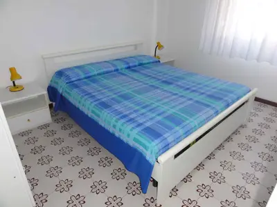 Ferienwohnung für 6 Personen (40 m²) in Bibione 8/10