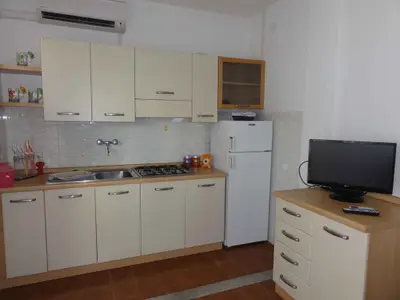 Ferienwohnung für 6 Personen (40 m²) in Bibione 9/10