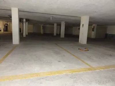 Ferienwohnung für 4 Personen (38 m²) in Bibione 7/10