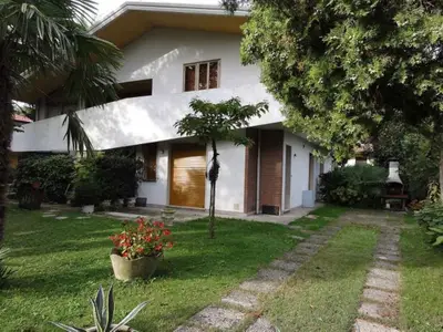 Ferienwohnung für 5 Personen (40 m²) in Bibione 2/10