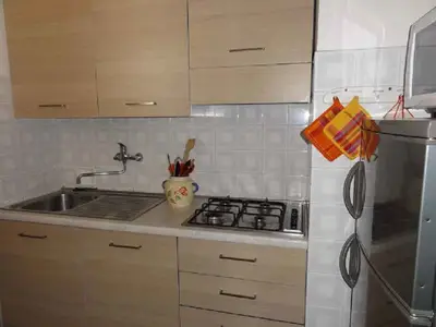 Ferienwohnung für 6 Personen (60 m²) in Bibione 6/10