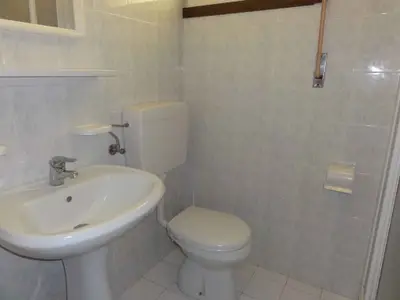 Ferienwohnung für 6 Personen (60 m²) in Bibione 9/10