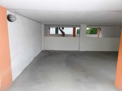 Ferienwohnung für 4 Personen (30 m²) in Bibione 4/10