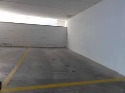 Ferienwohnung für 3 Personen (30 m²) in Bibione 4/10