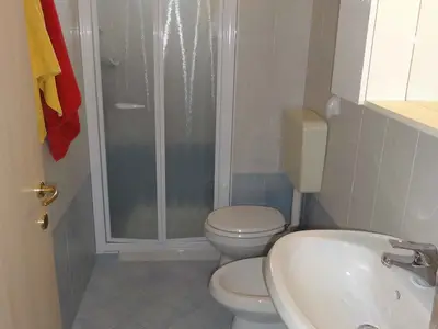 Ferienwohnung für 3 Personen (30 m²) in Bibione 7/10