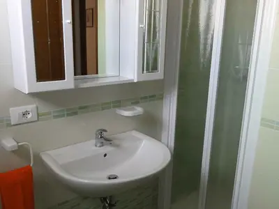 Ferienwohnung für 5 Personen (38 m²) in Bibione 9/10