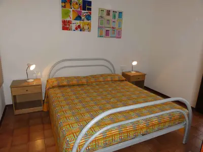 Ferienwohnung für 6 Personen (60 m²) in Bibione 7/10